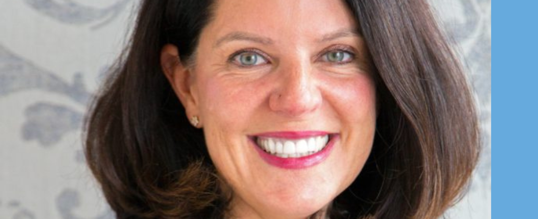 Wechseljahre - Mythen und Fakten