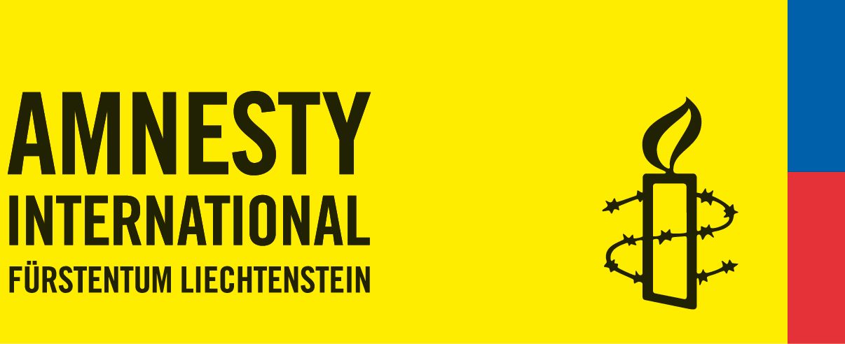 Amnesty International im Einsatz für Menschenrechte in Gaza und Israel