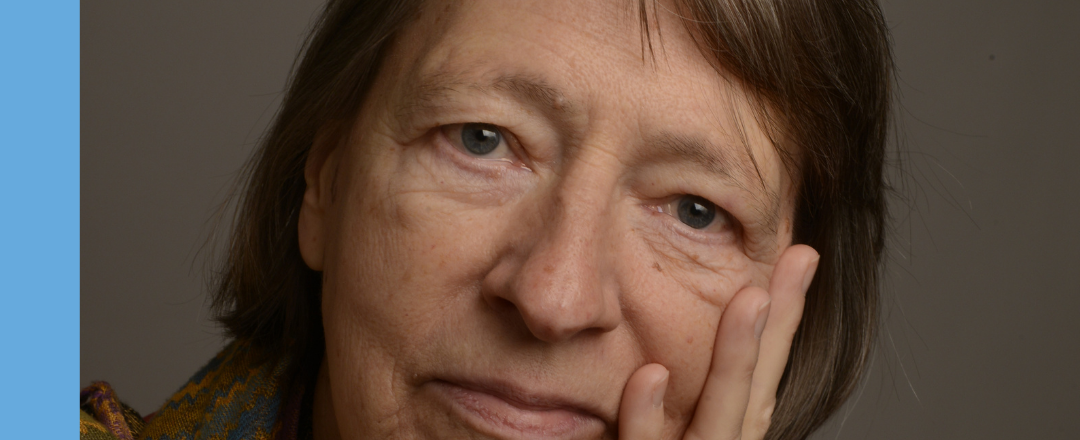 Frauengesundheit & Zykluswissen