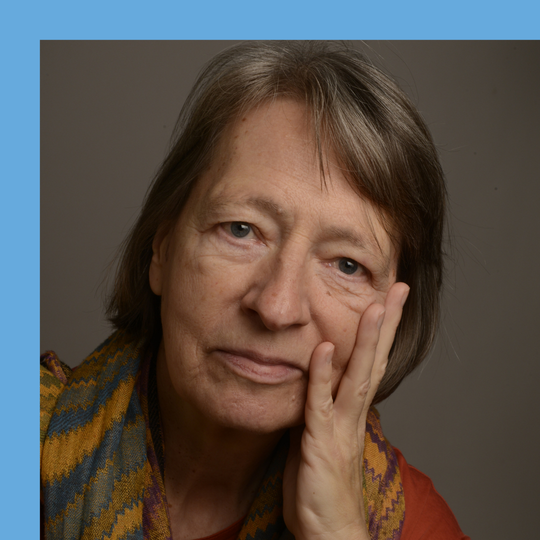 Frauengesundheit & Zykluswissen