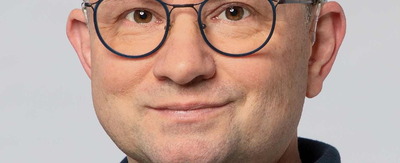 Autismus im Familiensystem