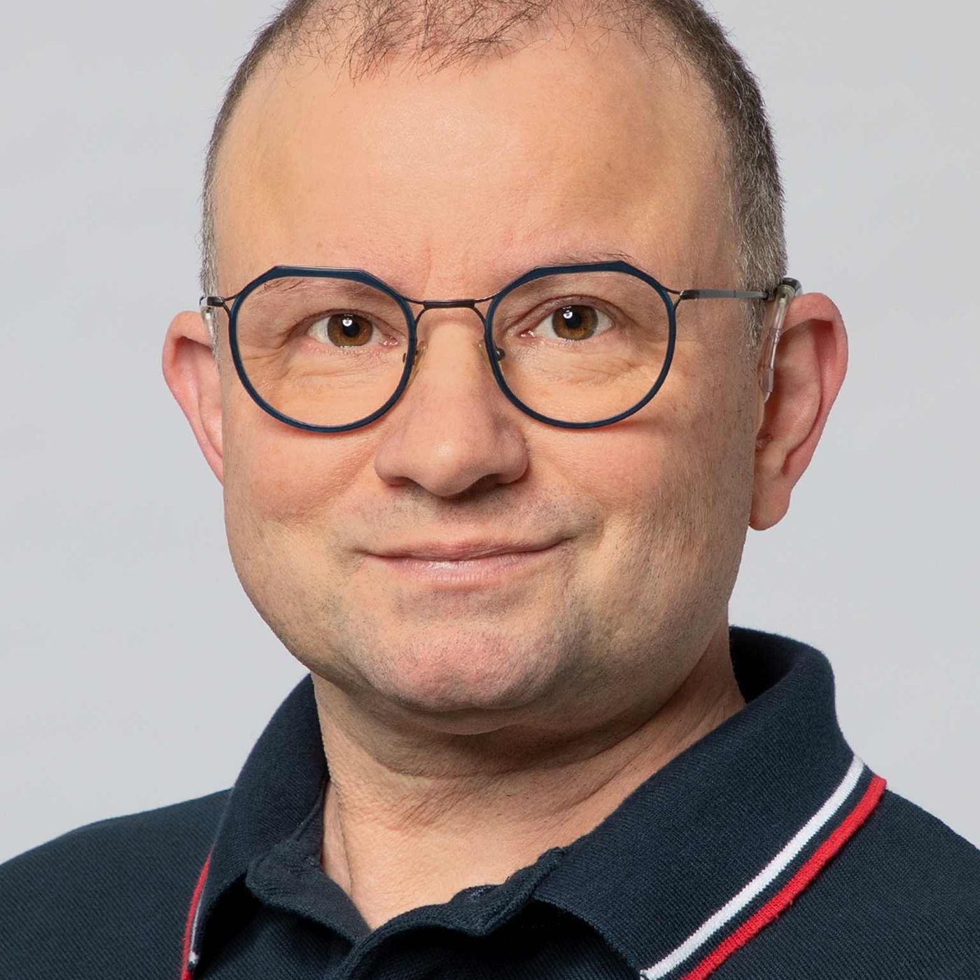 Autismus im Familiensystem