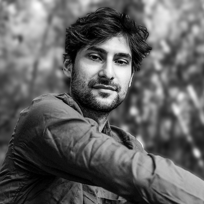 Im Herzen des Augenblicks - Meditation und Austausch - Schnupperkurs