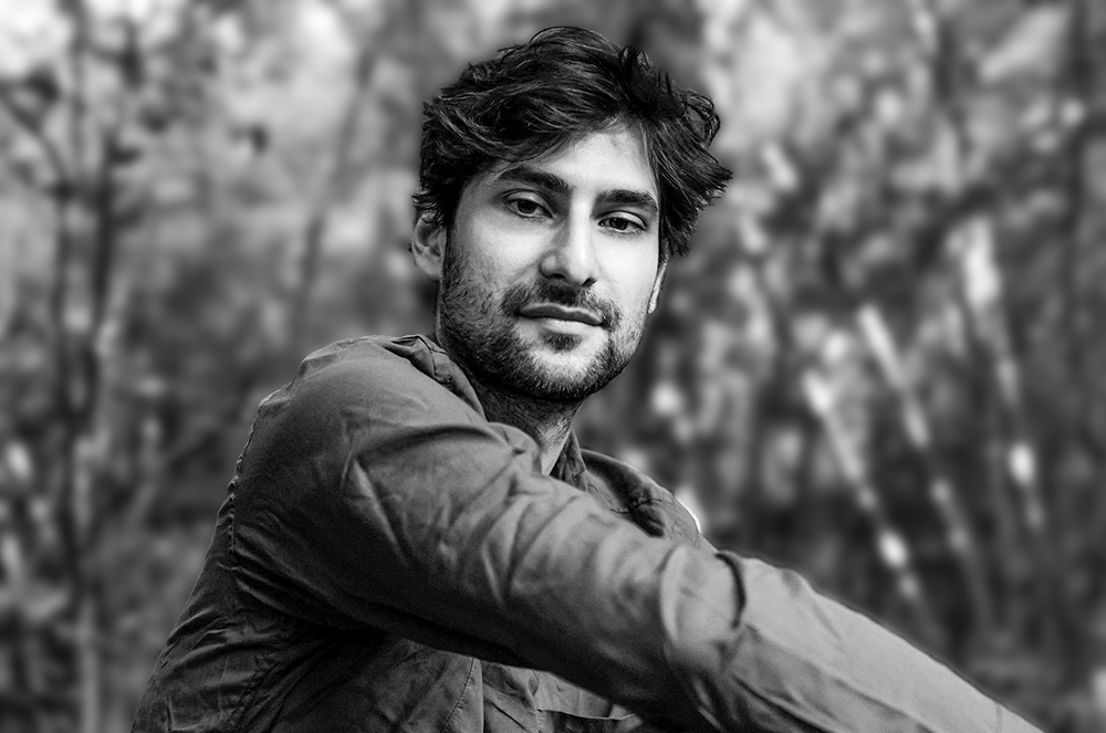 Im Herzen des Augenblicks - Meditation und Austausch - Schnupperkurs