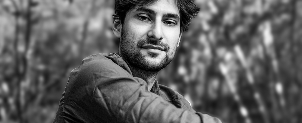 Im Herzen des Augenblicks - Meditation und Austausch - Schnupperkurs