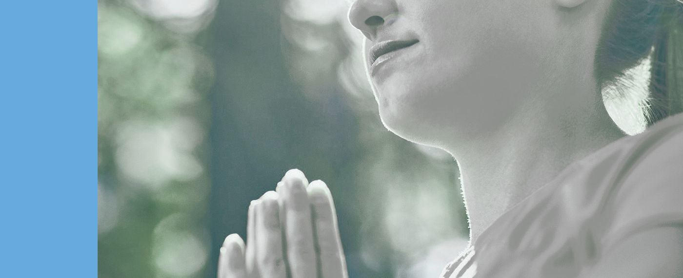 Taoistische Meditation