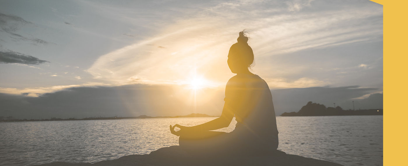 Yoga des Klangs