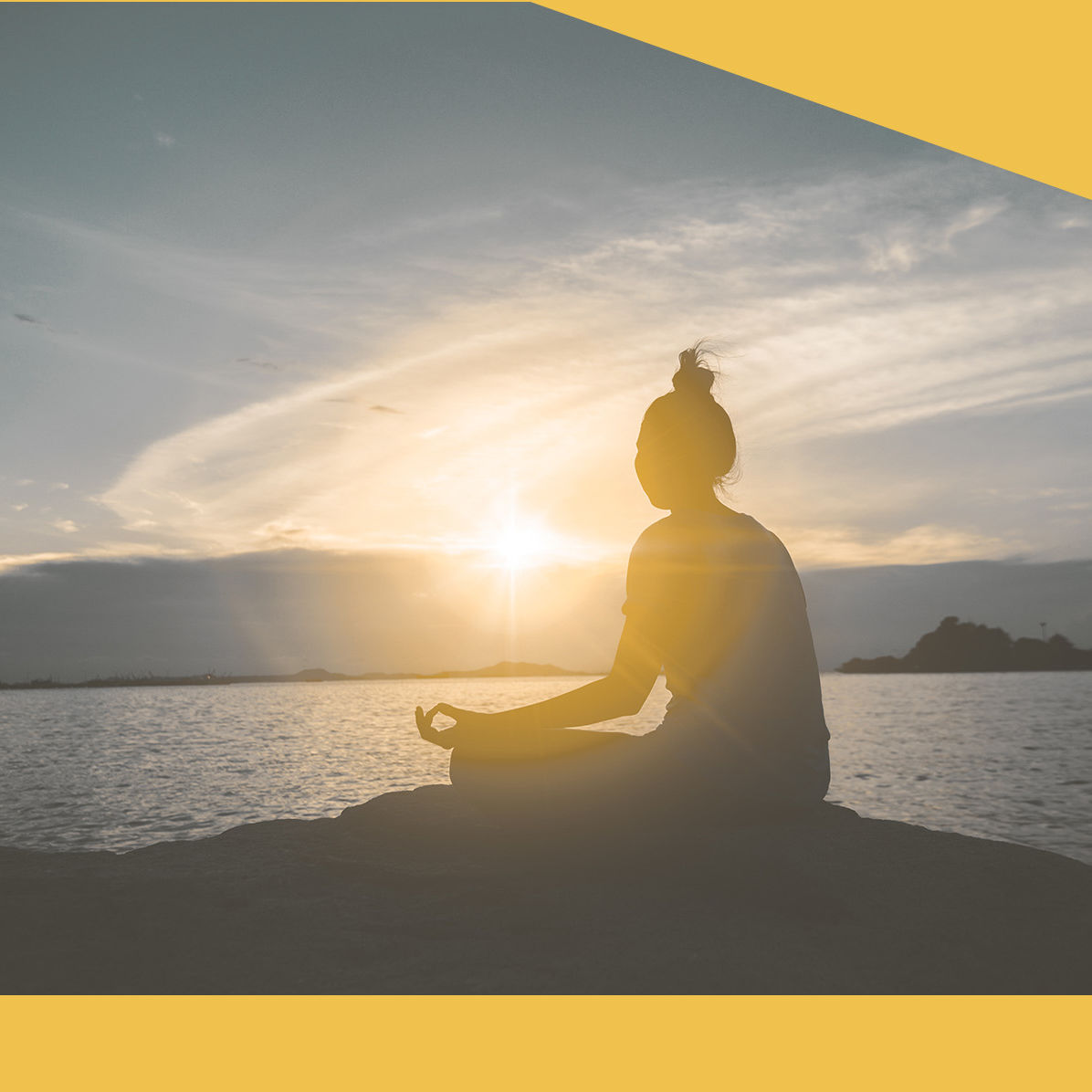 Lu Jong - Meditation & Atemtechniken