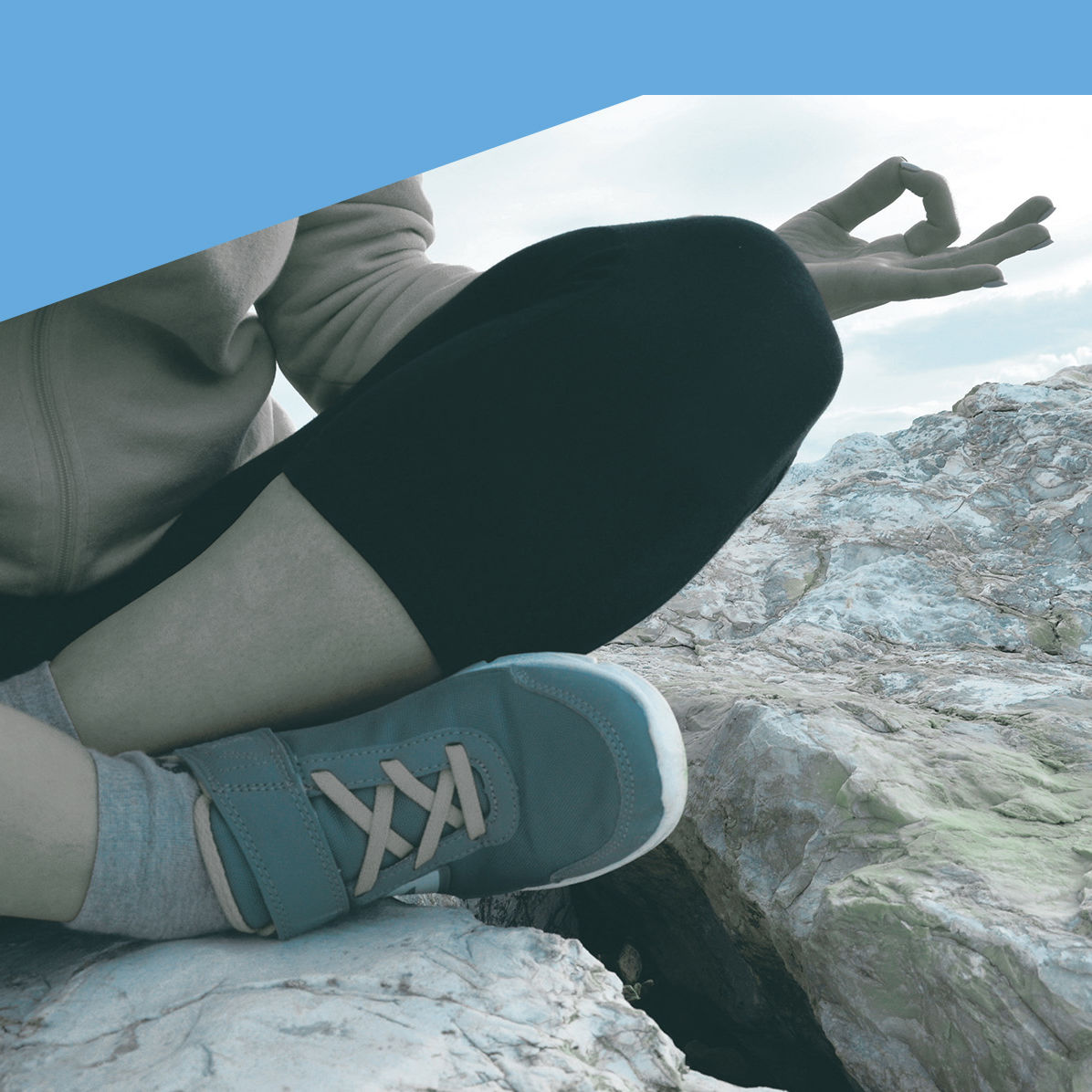 Lu Jong - Tibetisches Heilyoga Kursblock I