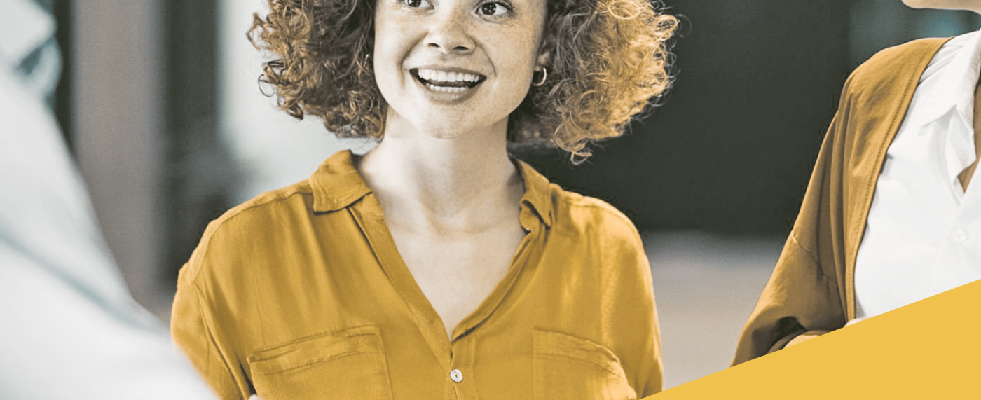 Grundkurs Positive Psychologie