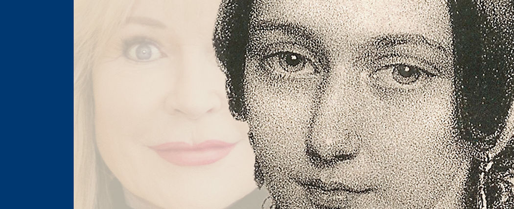 Clara Schumann