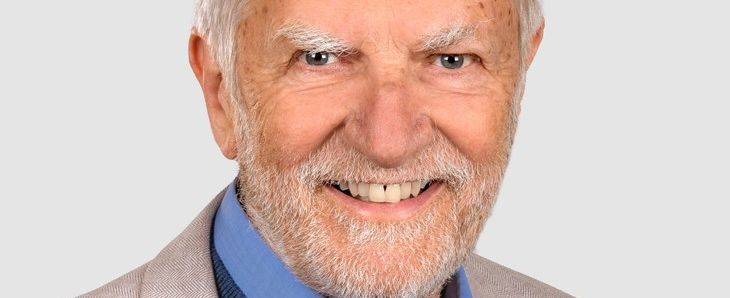 Zum Glück brauchen wir das Gehirn - aber wie? - ABGESAGT