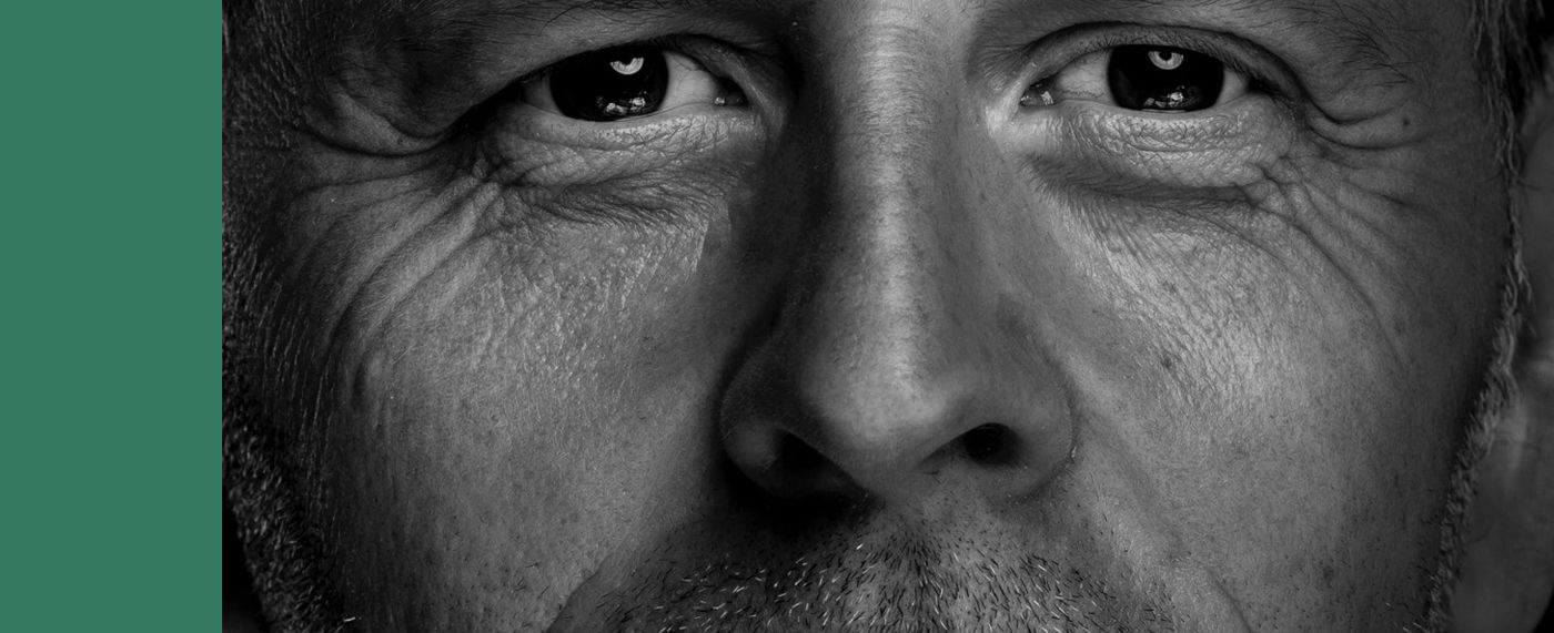 «Engadiner Teufel» Lesung & Gespräch mit Autor Philipp Gurt