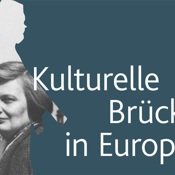 Adel aus Böhmen und Mähren nach 1945