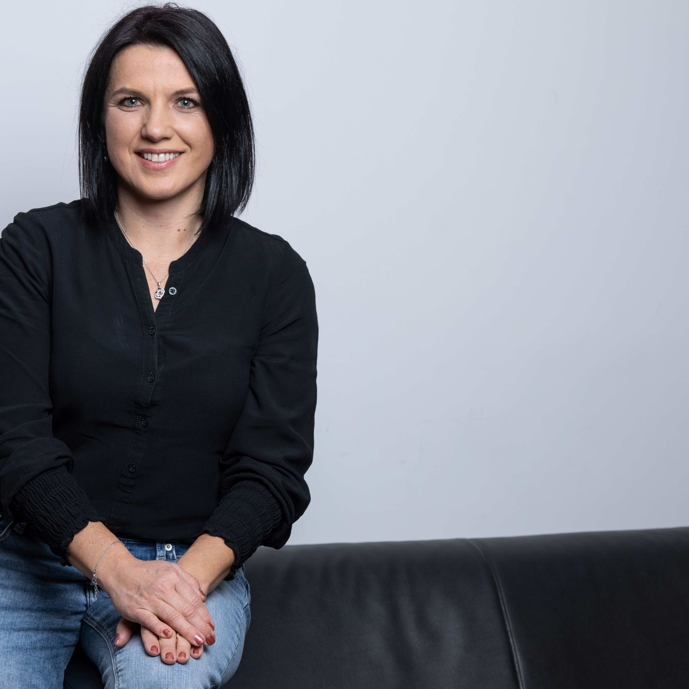 Resilienztraining & Burnoutprävention