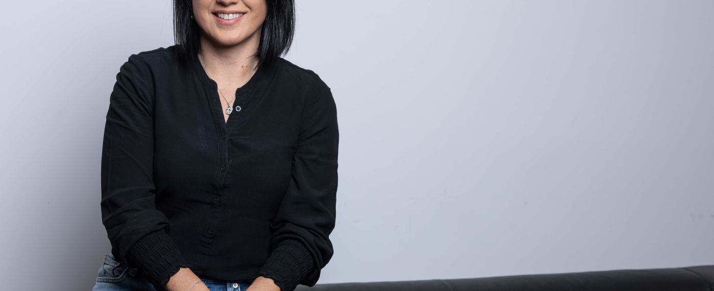 Resilienztraining & Burnoutprävention