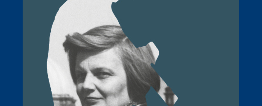 Ausstellung - Kulturelle Brücken in Europa