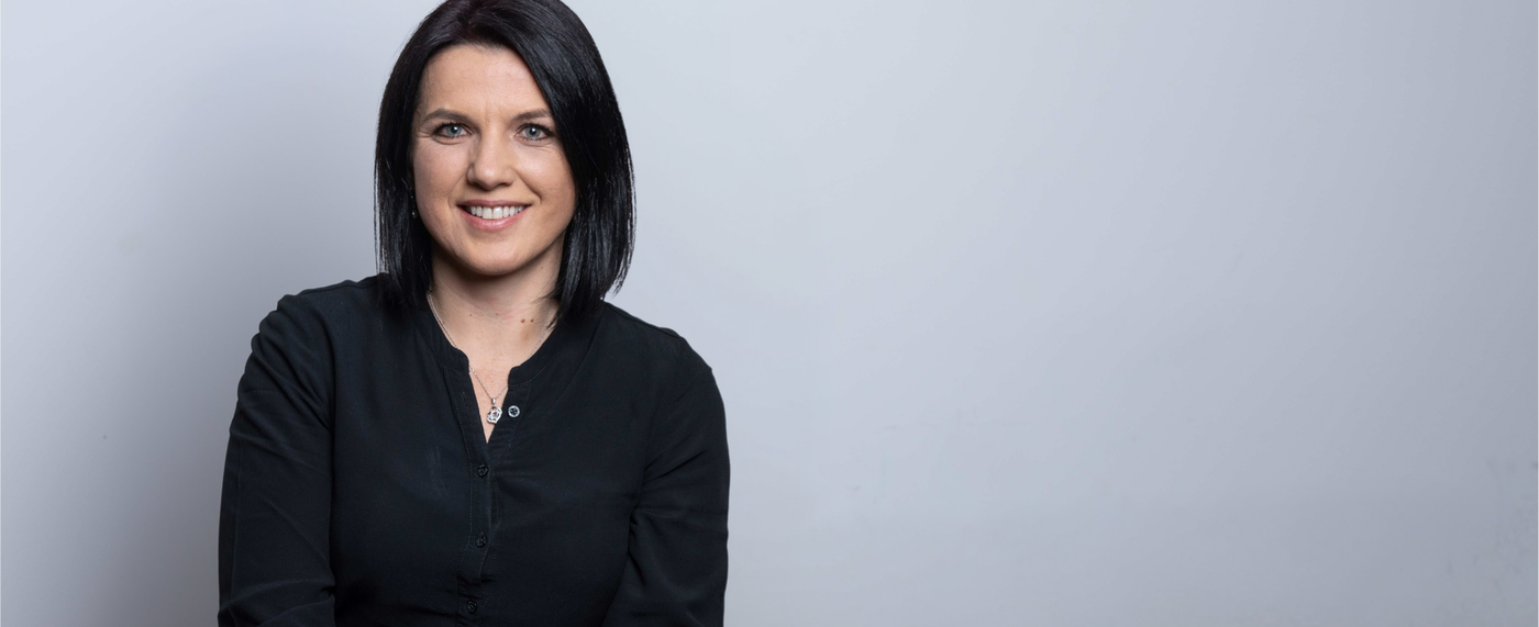 Resilienztraining & Burnoutprävention