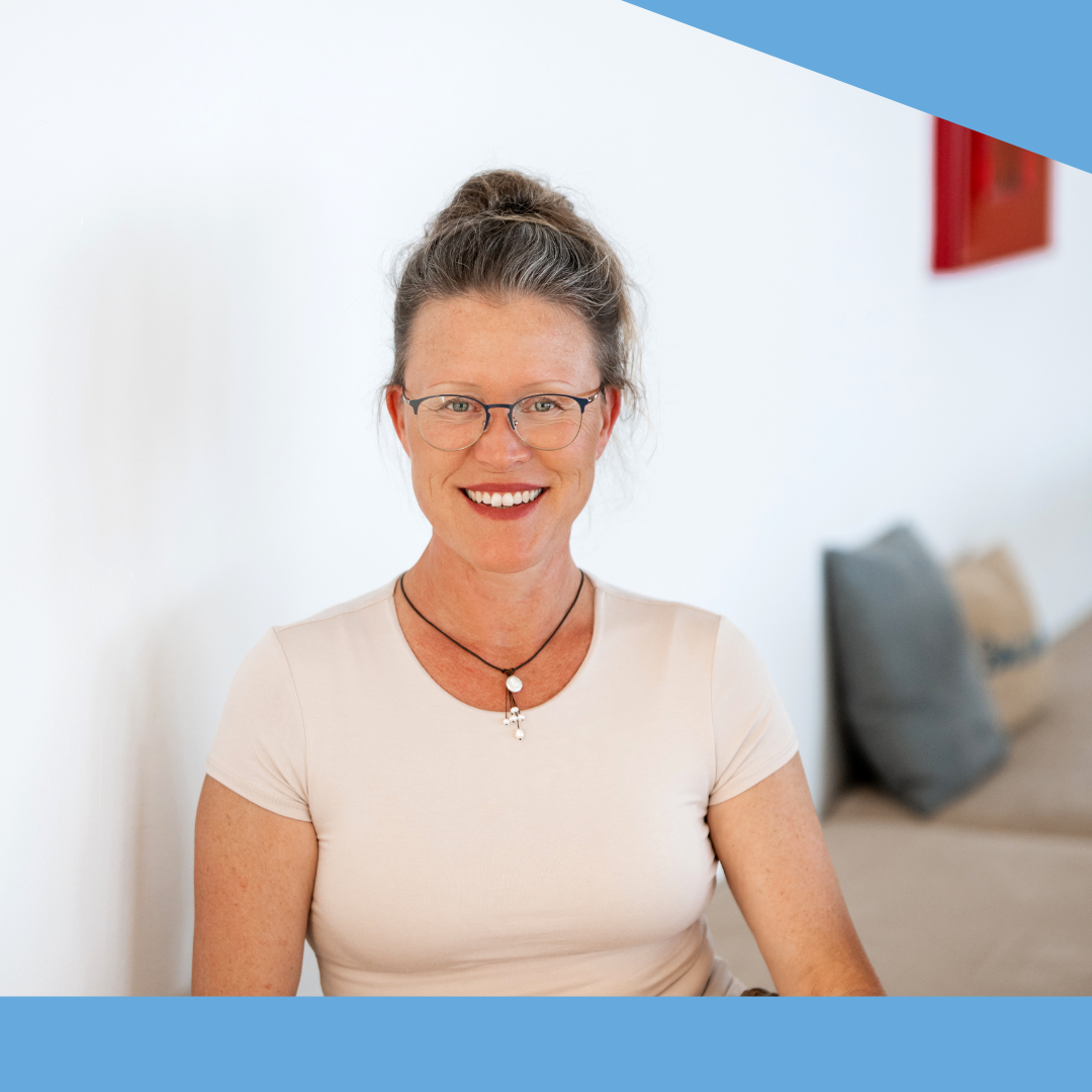 Pilates und Faszientraining