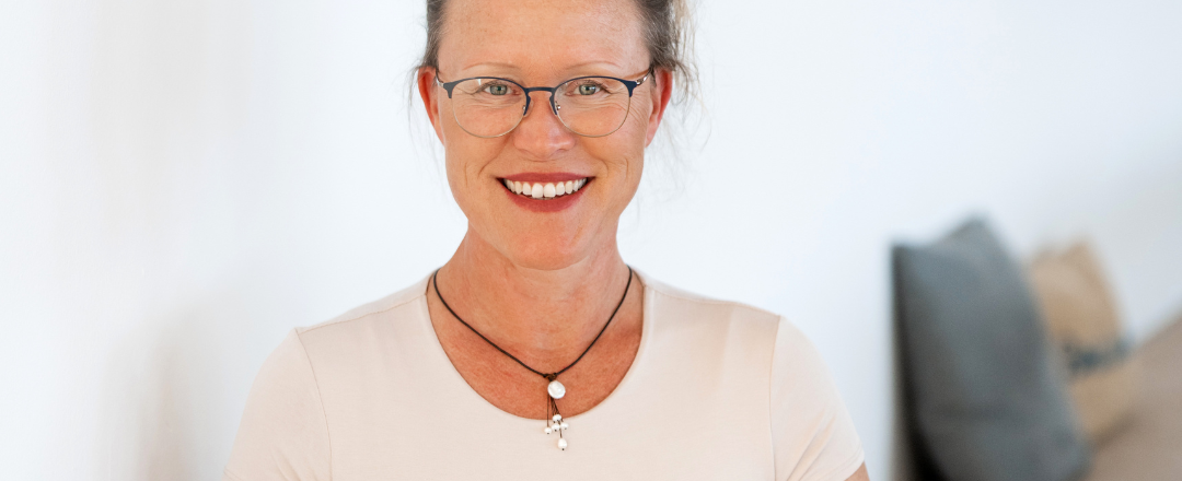 Pilates und Faszientraining