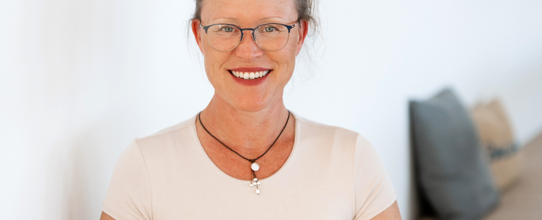 Pilates und Faszientraining