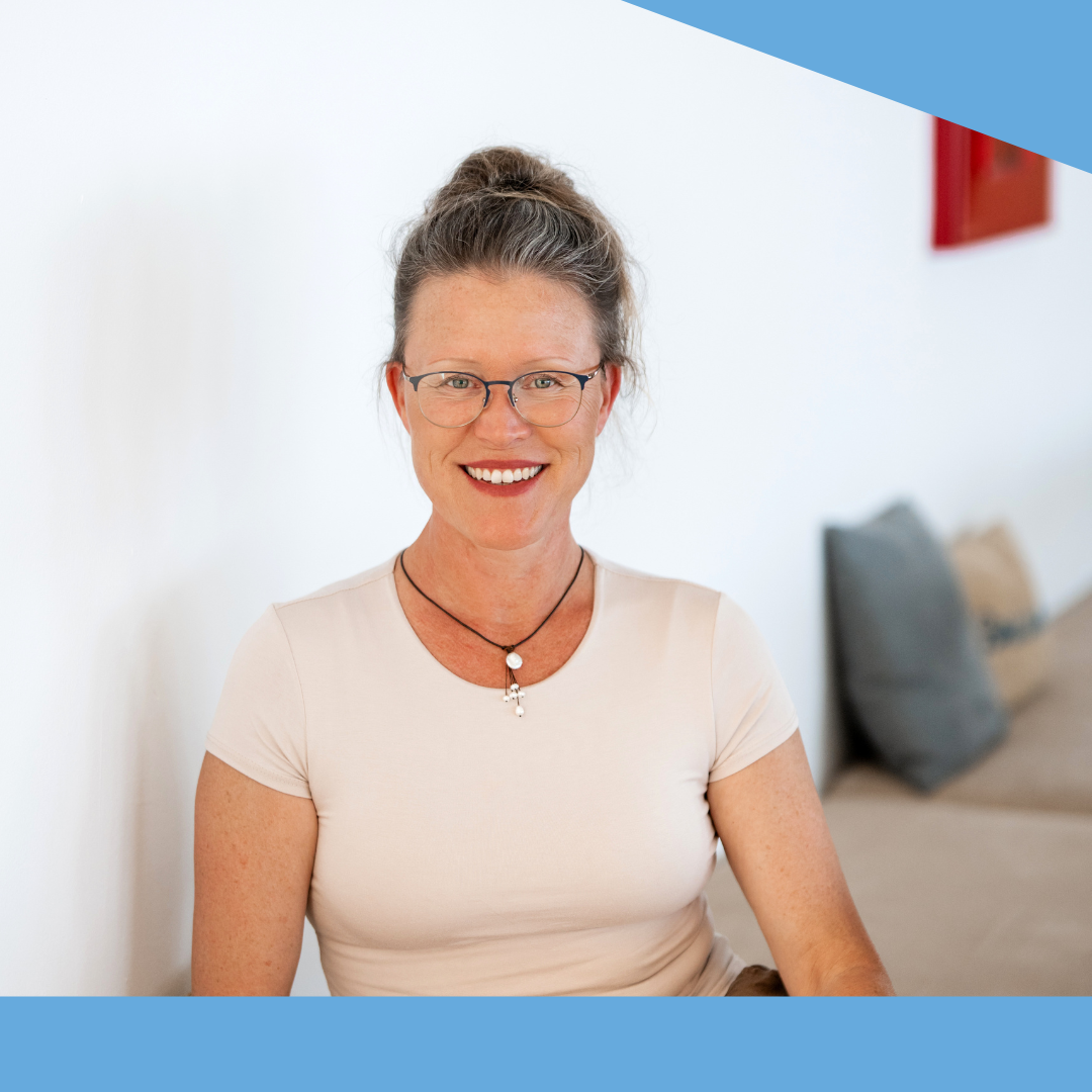 Pilates und Faszientraining