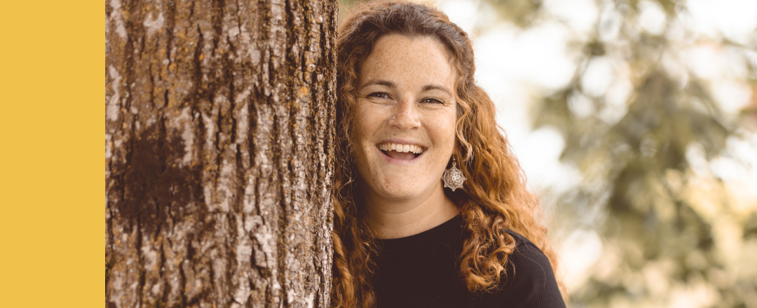 Elternseminarreihe - Geheimnisse starker Eltern