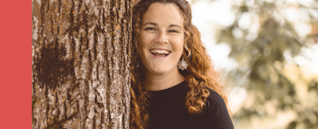 Geheimnisse starker Eltern