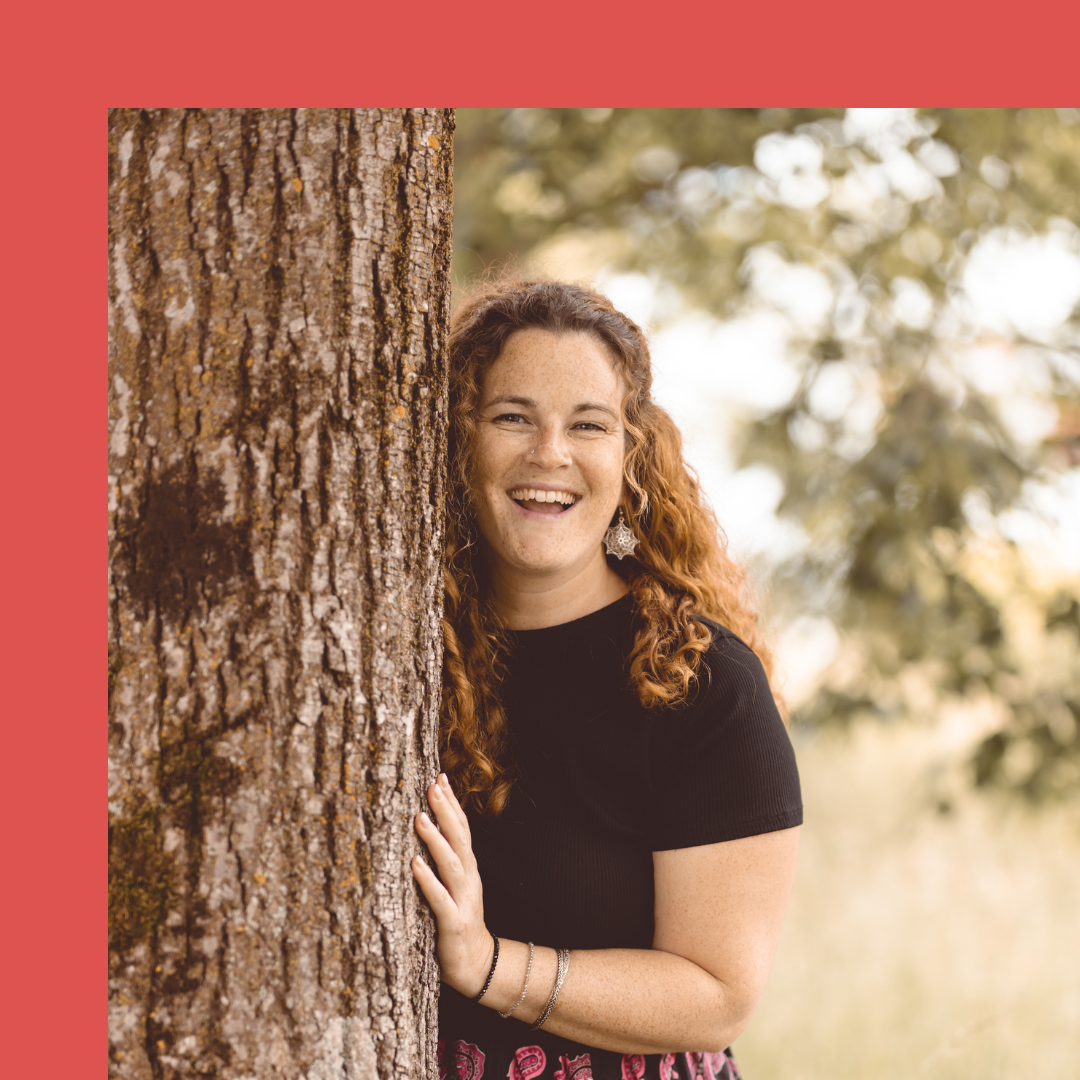 Geheimnisse starker Eltern