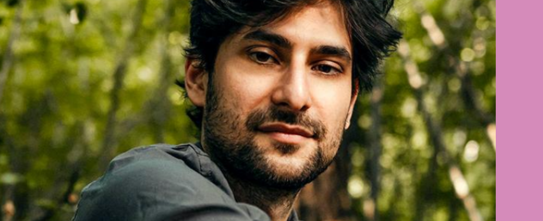 Meditation und Austausch - Schnupperkurs