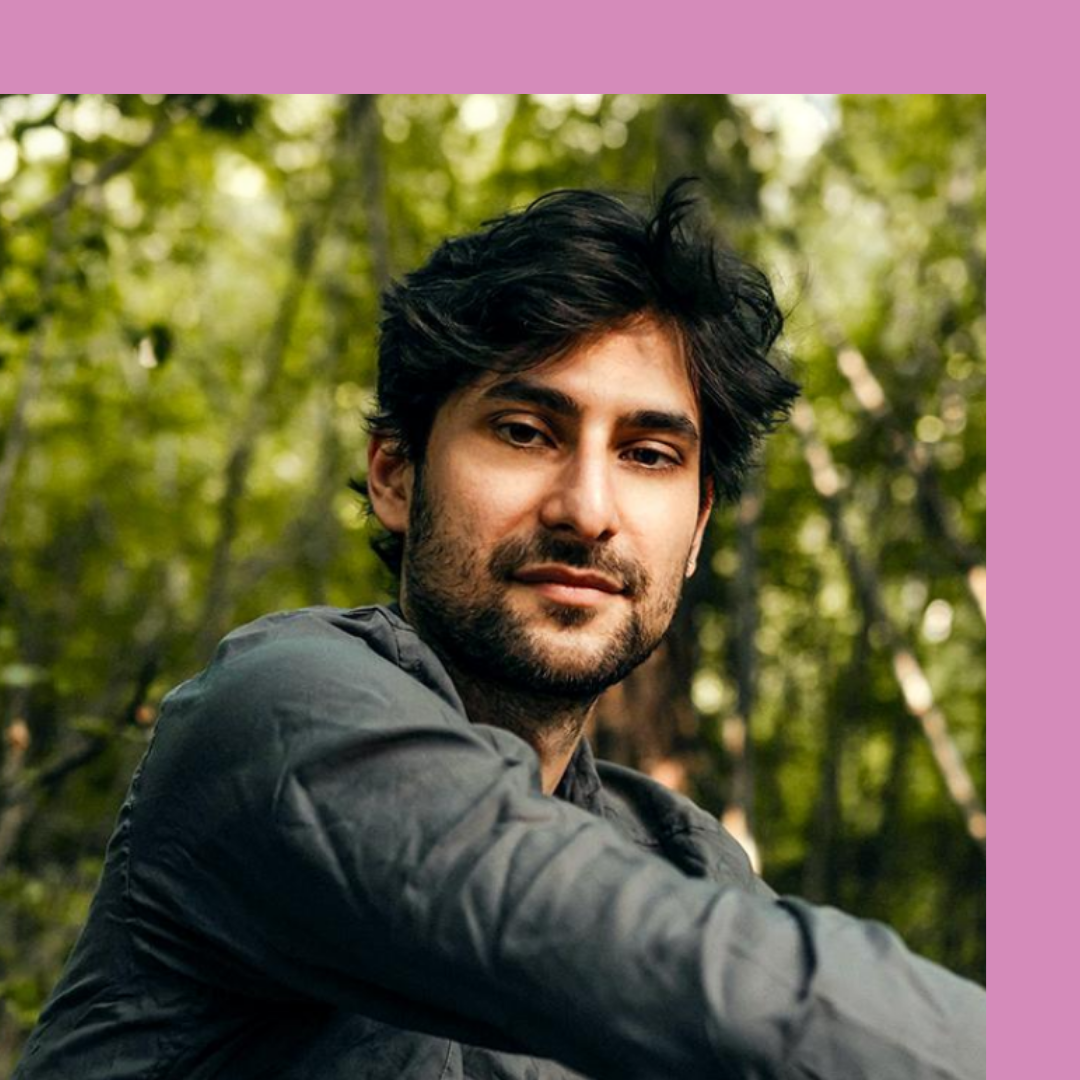 Meditation und Austausch - Schnupperkurs