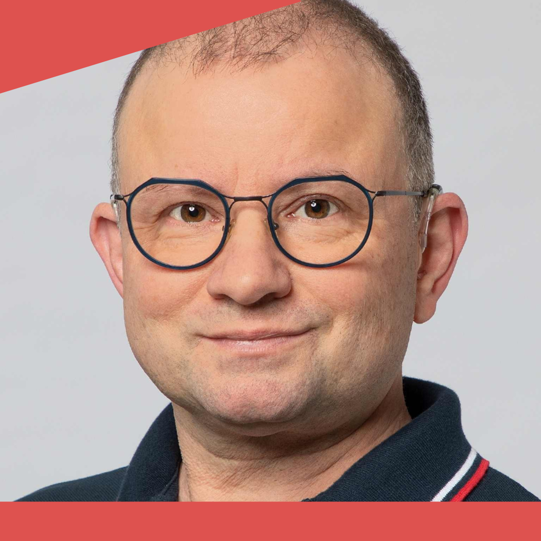 Autismus im Familiensystem