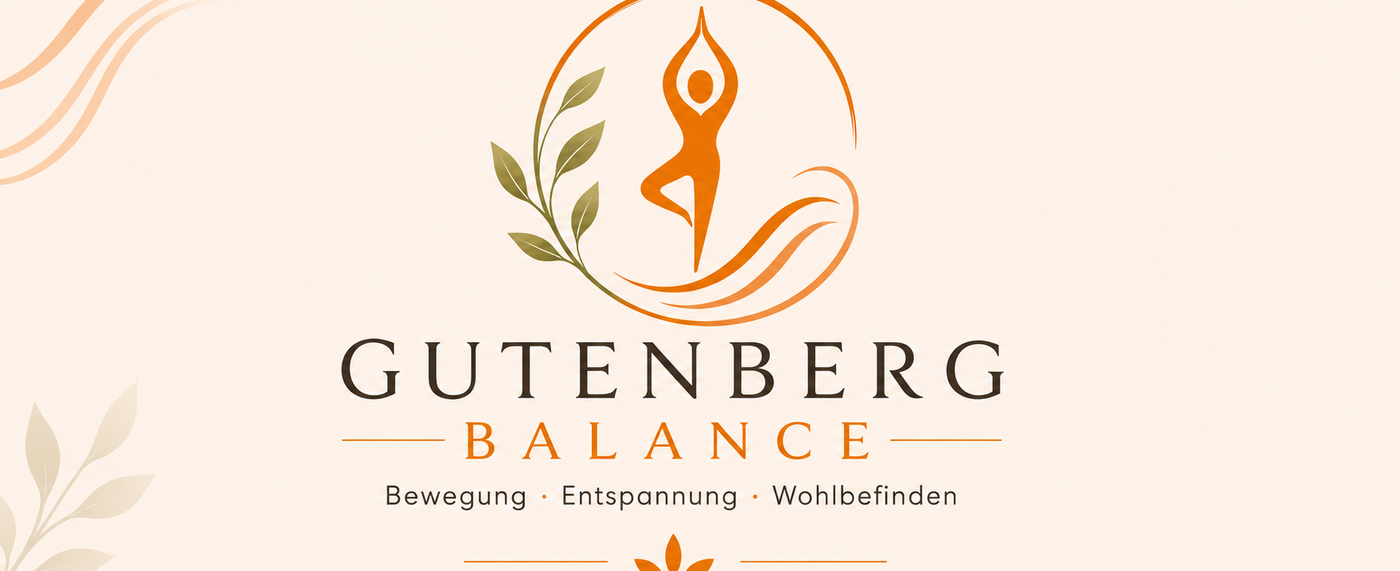 Gutenberg Balance Night