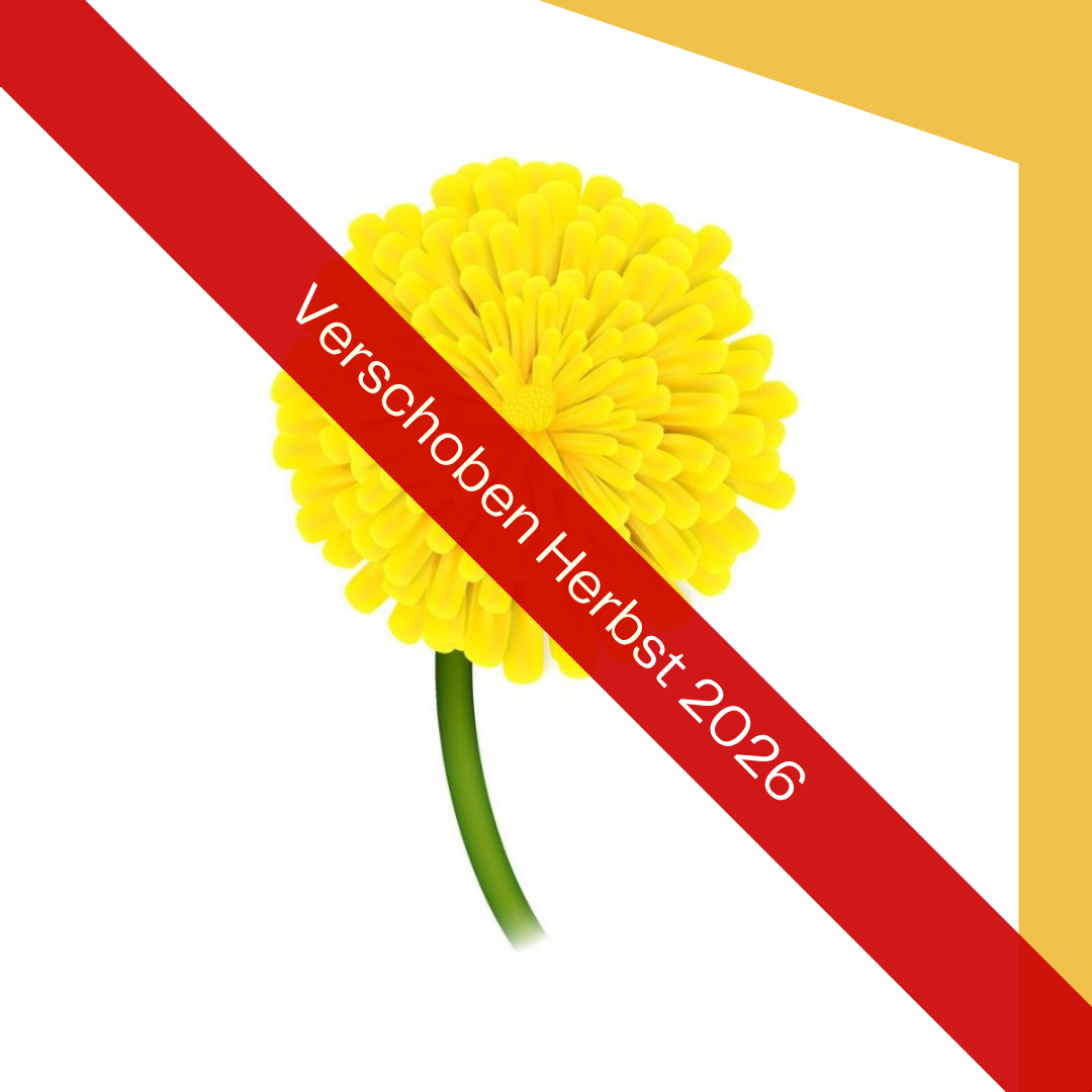 Entfalte dein Potenzial ! (Verschoben)