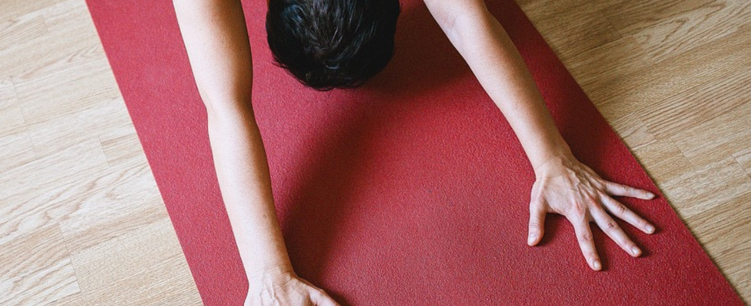 LYT Yoga