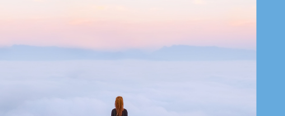 Meditationspraxis - Im Herzen des Augenblicks