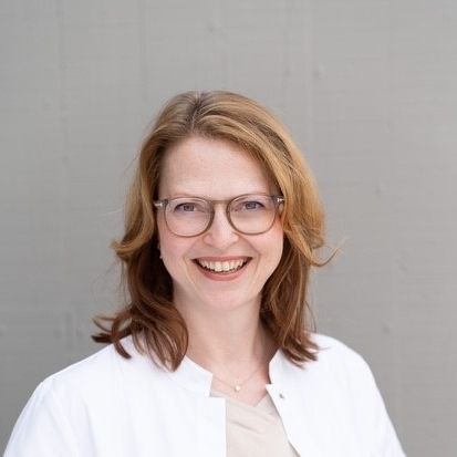 Alternativen in der Schmerzbewältigung