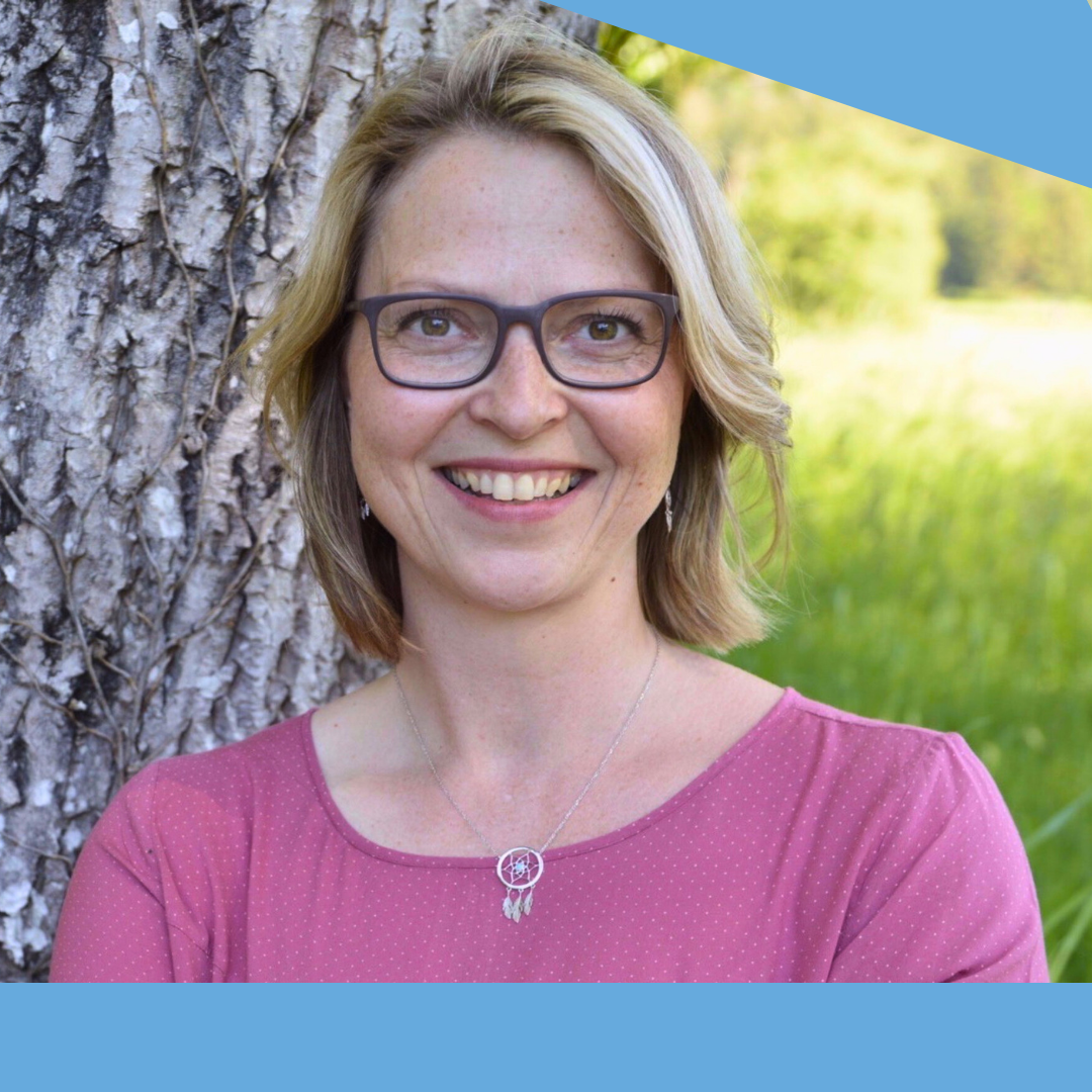 Alternativen in der Schmerzbewältigung