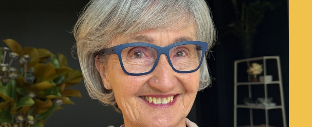 Achtsamkeit - Ein Weg zum inneren Gleichgewicht