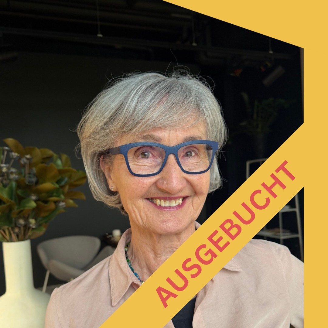 Achtsamkeit - Ein Weg zum inneren Gleichgewicht