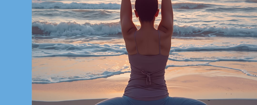 LYT Yoga – Kraftaufbau & Beweglichkeit durch physiotherapeutisches Yoga