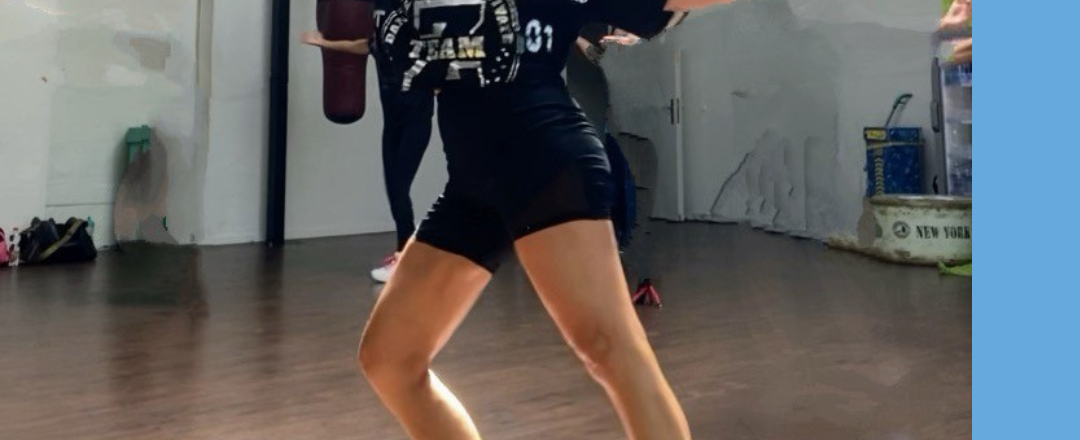 Zumba