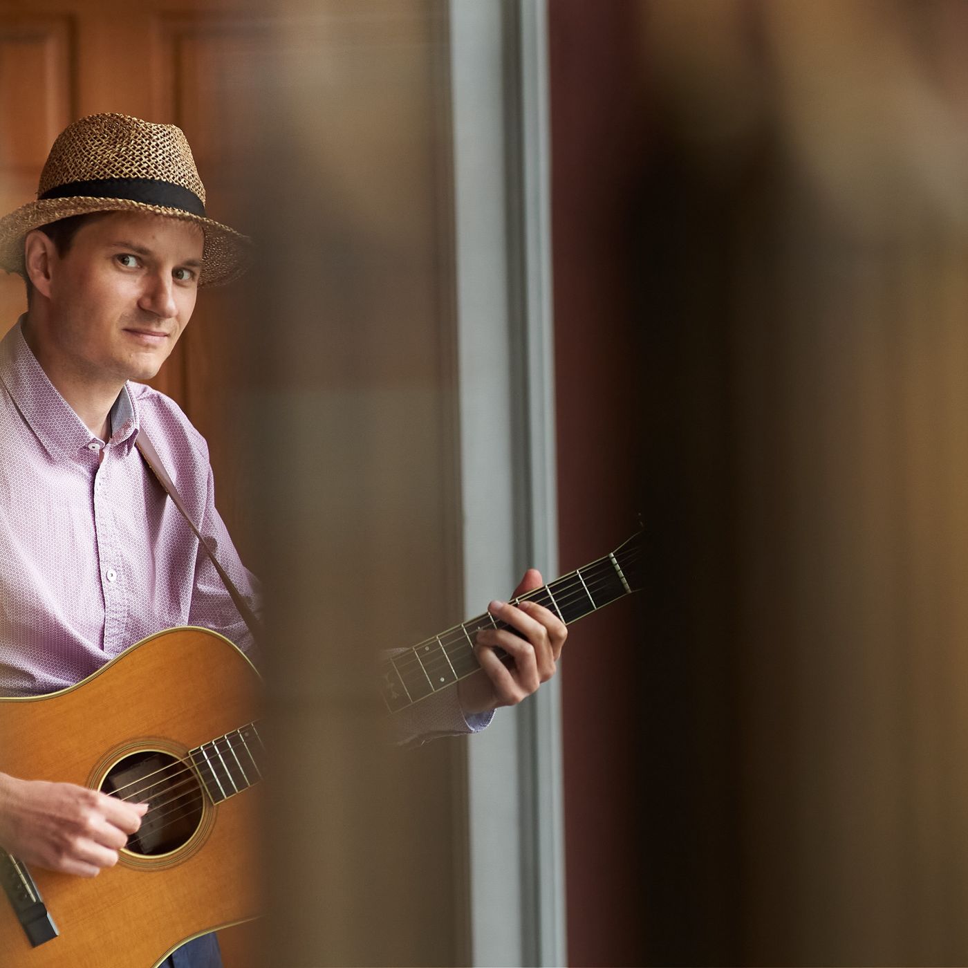 Hommage à Mani Matter