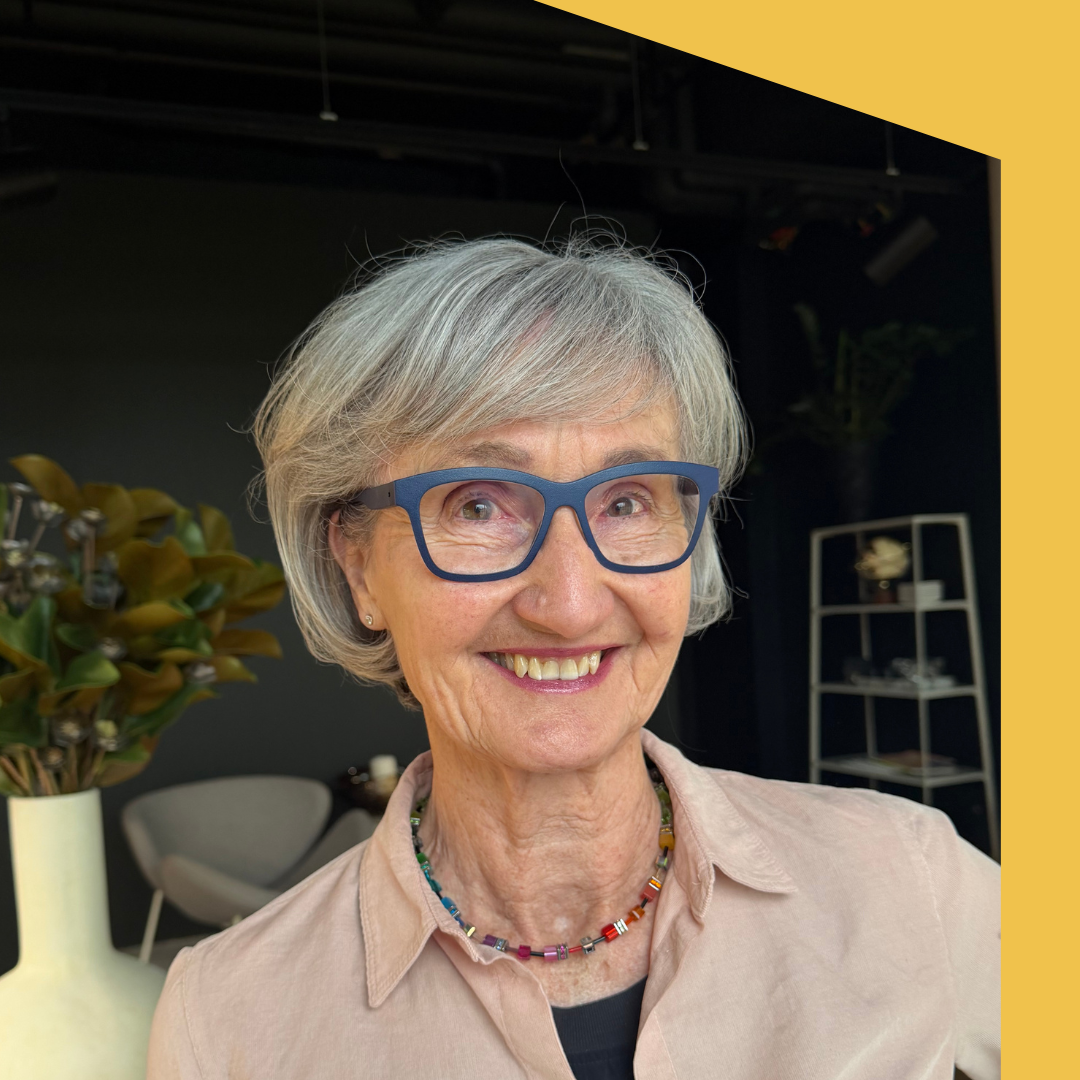 Achtsamkeit - Ein Weg zum inneren Gleichgewicht