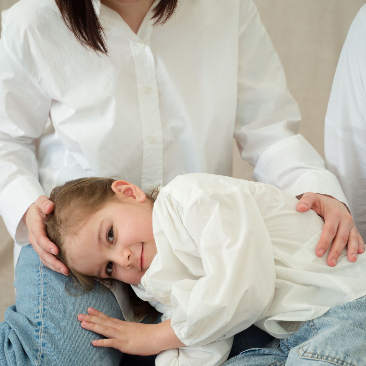 Mit Achtsamkeit Kinder und Jugendliche stärken