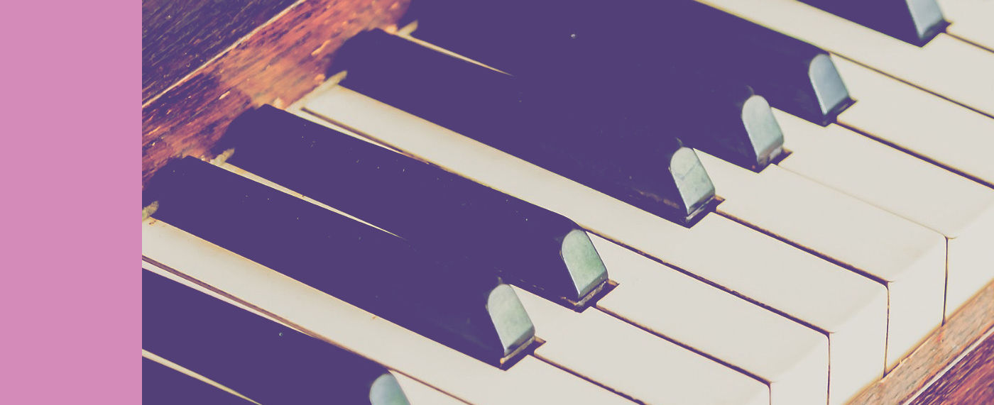 Musizieren für den Frieden