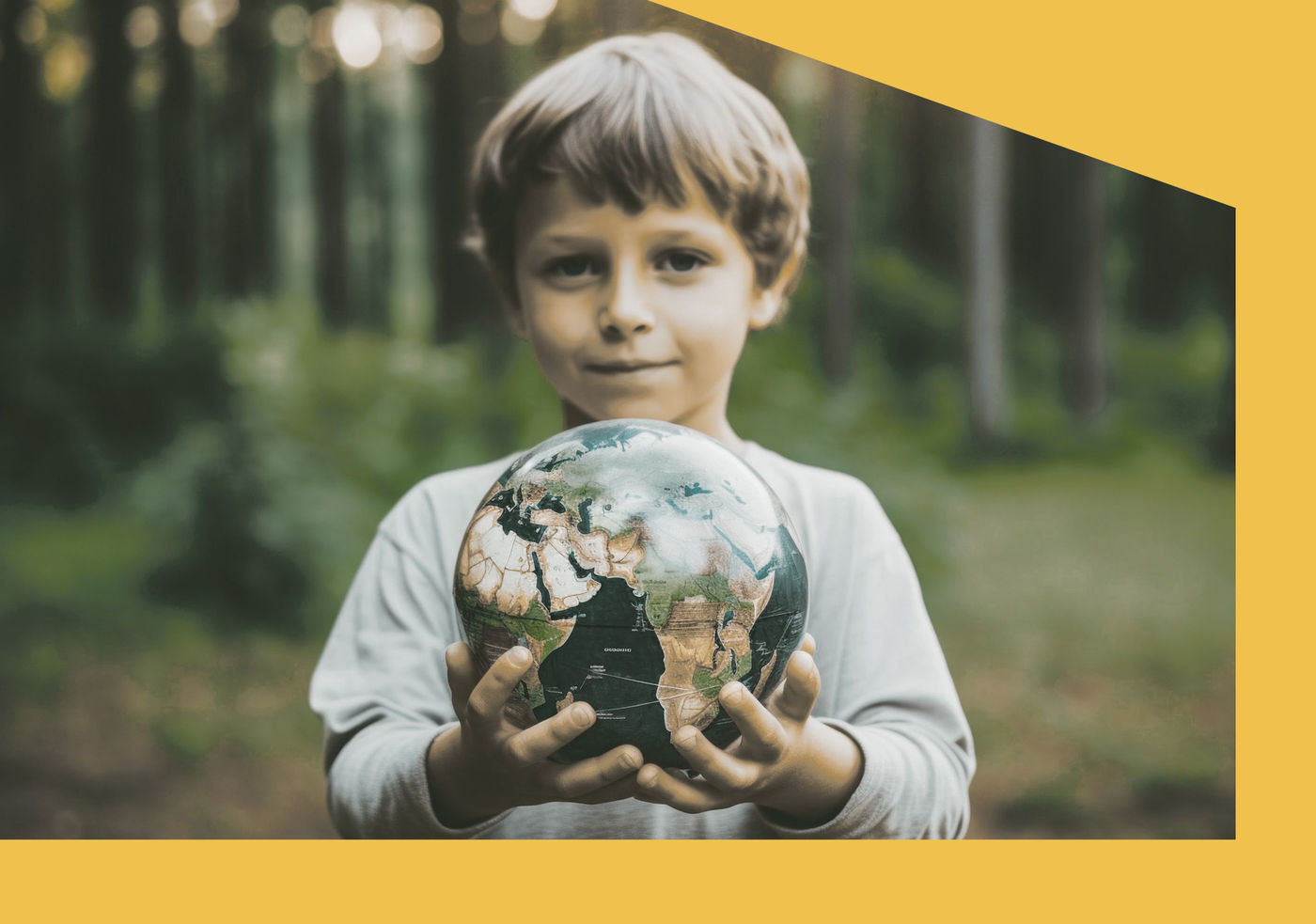 Philosophieren - Ja, aber wie mit Kindern?