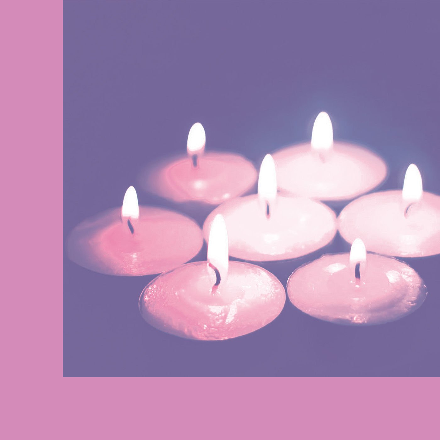 Meditation im Advent