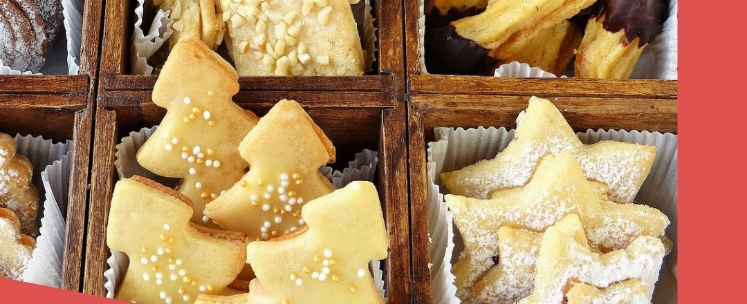 Weltreise im Krömleduft - Abgesagt