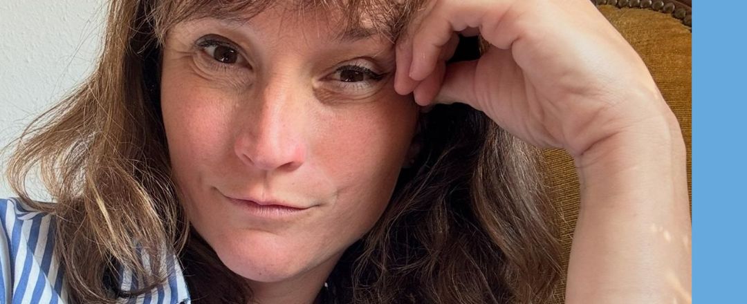 ADHS im Erwachsenenalter - Planung statt Panik